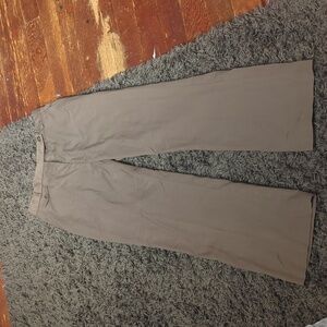 Vanheusen dress pants